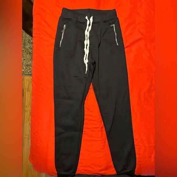 Pants - Women’s Joggers Small